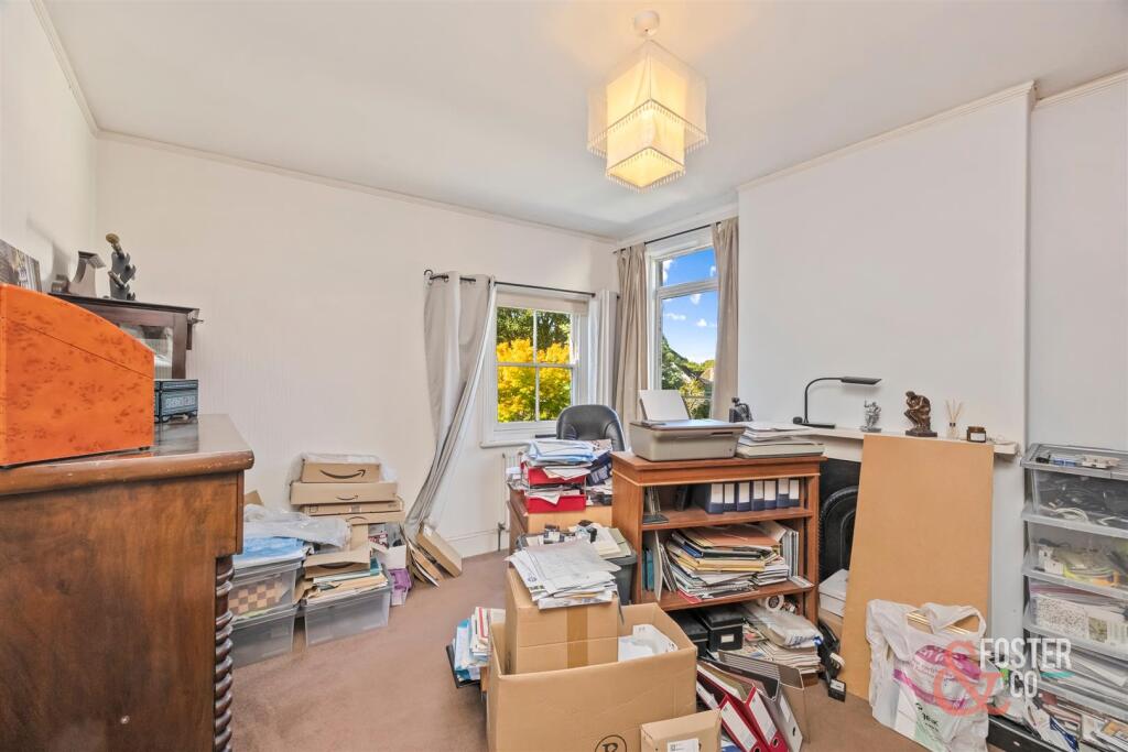 Church Street, Myrtle Villa_004.JPG