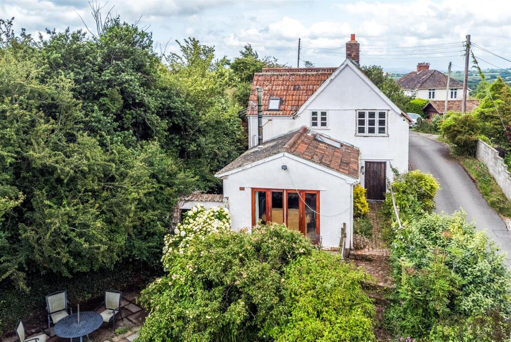 1310730-1-684b315e2492a-ARW (2).jpg