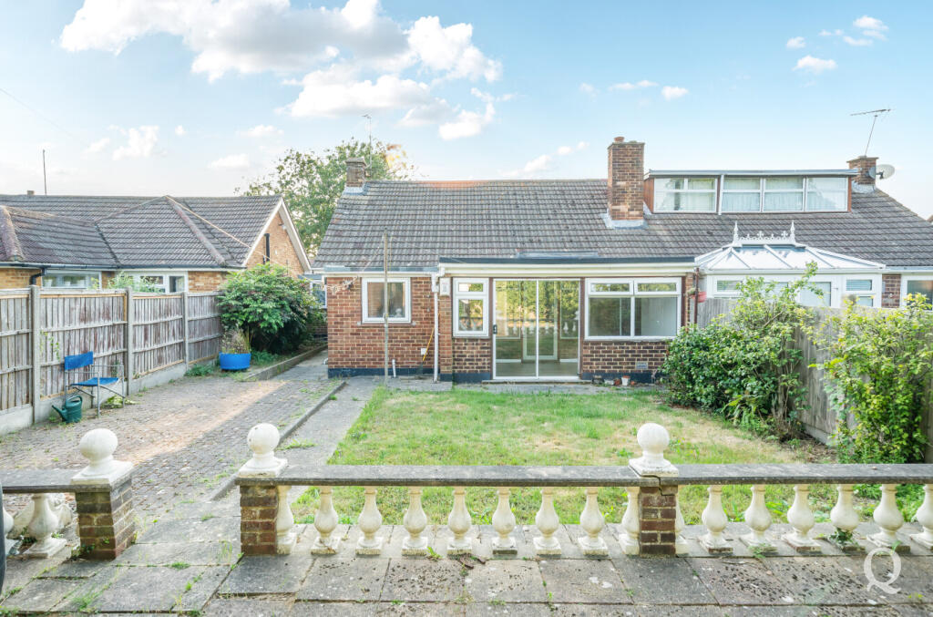 752c2851-6905-463...