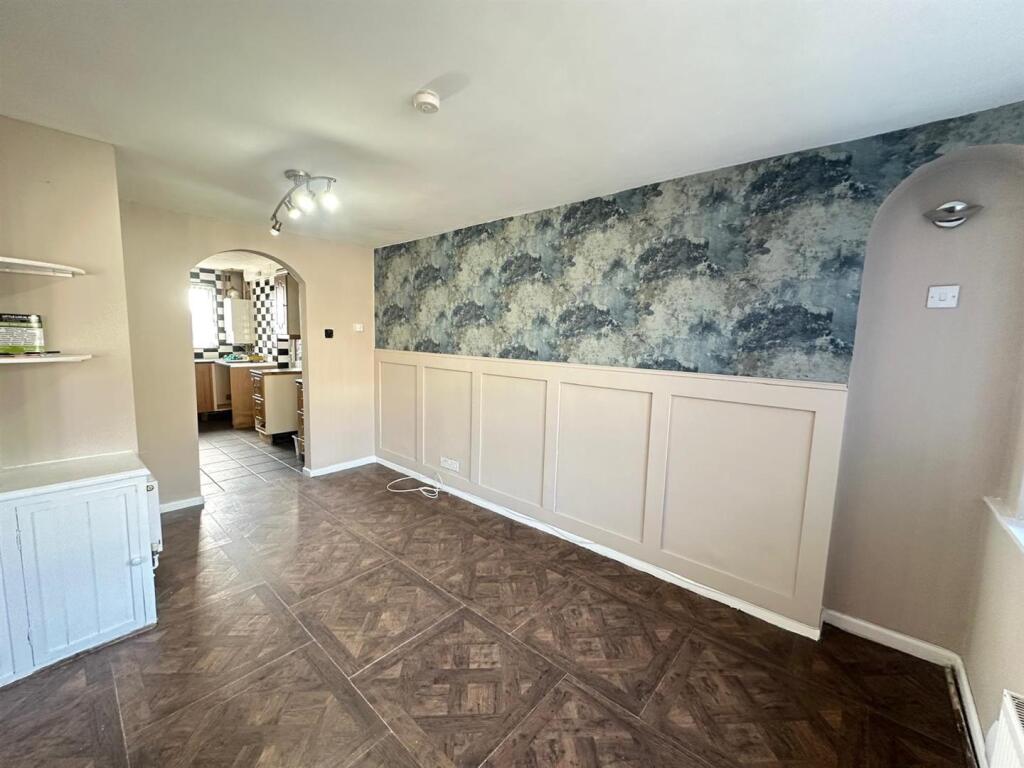 WhatsApp Image 2025-10-06 at 2.51.35 PM (14).jpeg