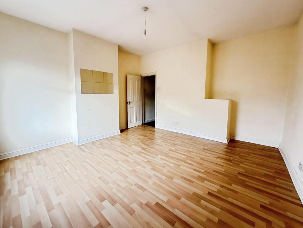 cabffb1c-WhatsApp 20Image 202025-11-24 20at 2016.0