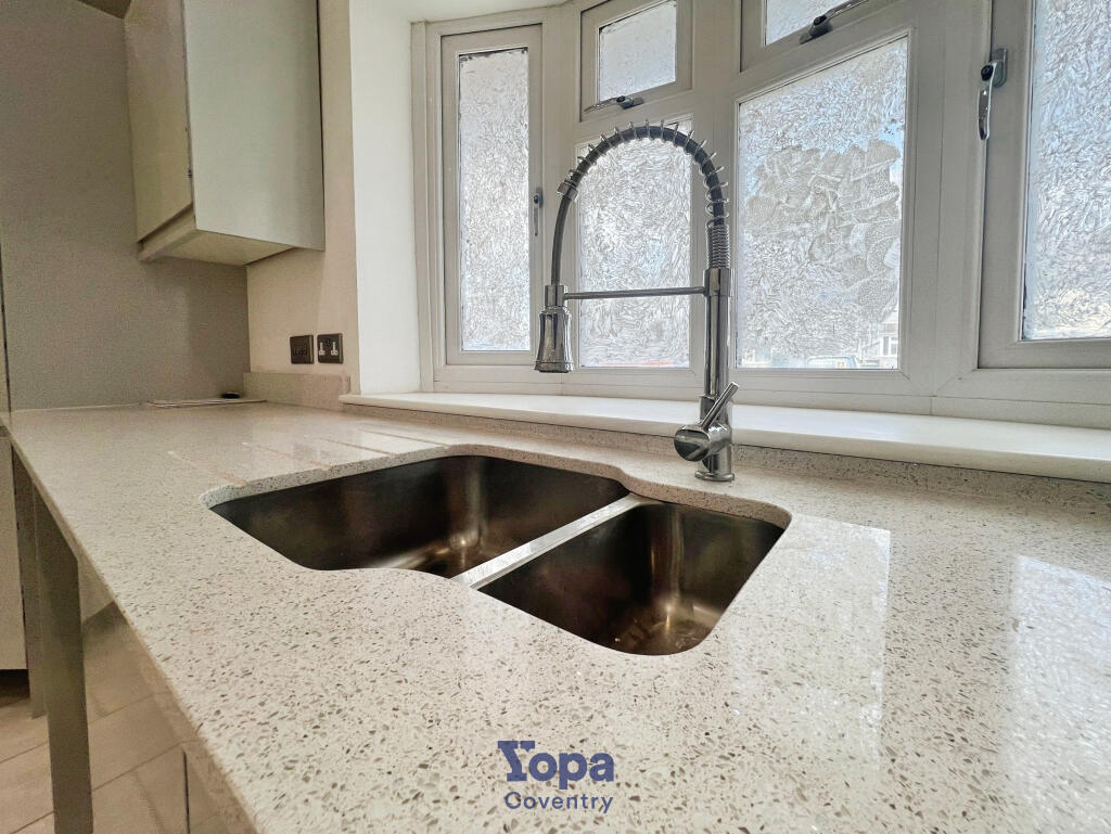 C6895092--442B-8B5B-DCE1623884EC-52348-0000187BE6F759BA