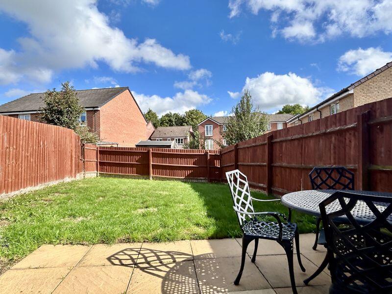 Photo 24