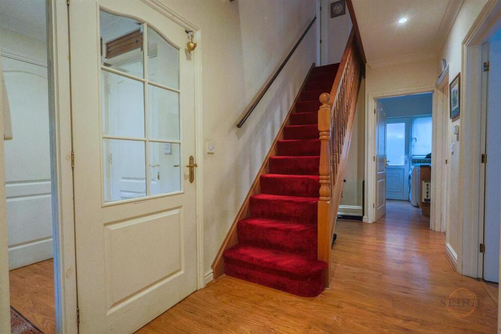 115 clough road -22.jpg