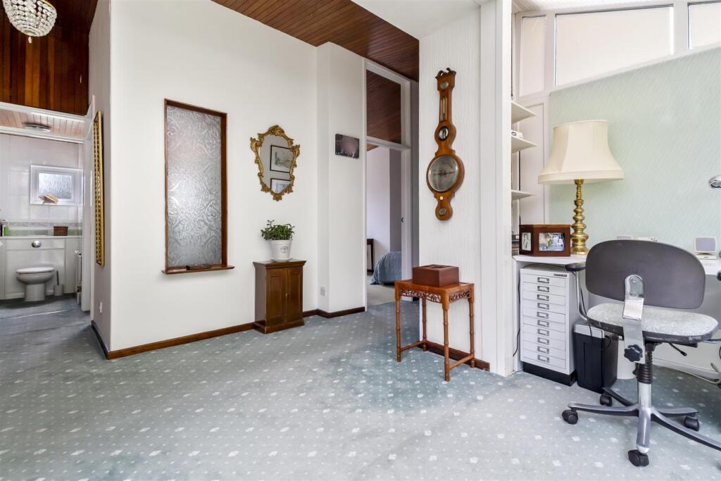 Ferring Lane,45-024.JPG