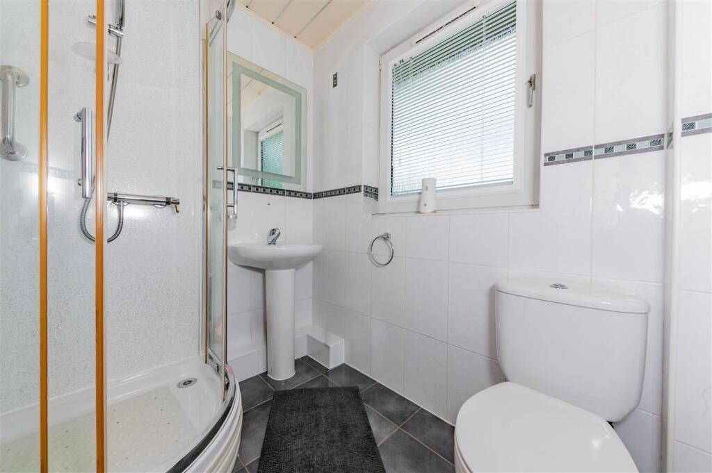 228 Balunie Drive Dundee-4.JPG