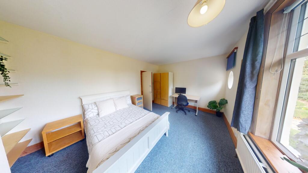 60-Cromwell-Street-09042024_092414