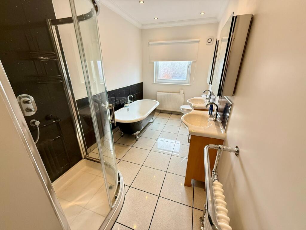 bathrom 1.3