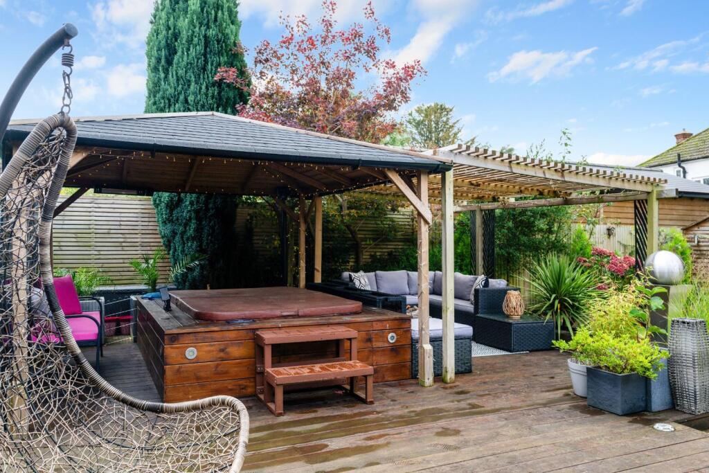 BUCKLAND ROAD -25.jpg