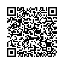 TR7 1TS-QR-code.png