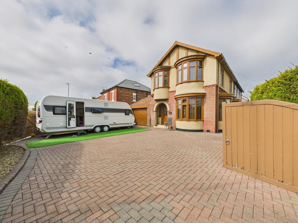 CAM01835G0-PR0193...