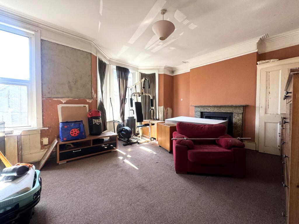 IMG 9906 T202507011540.jpg