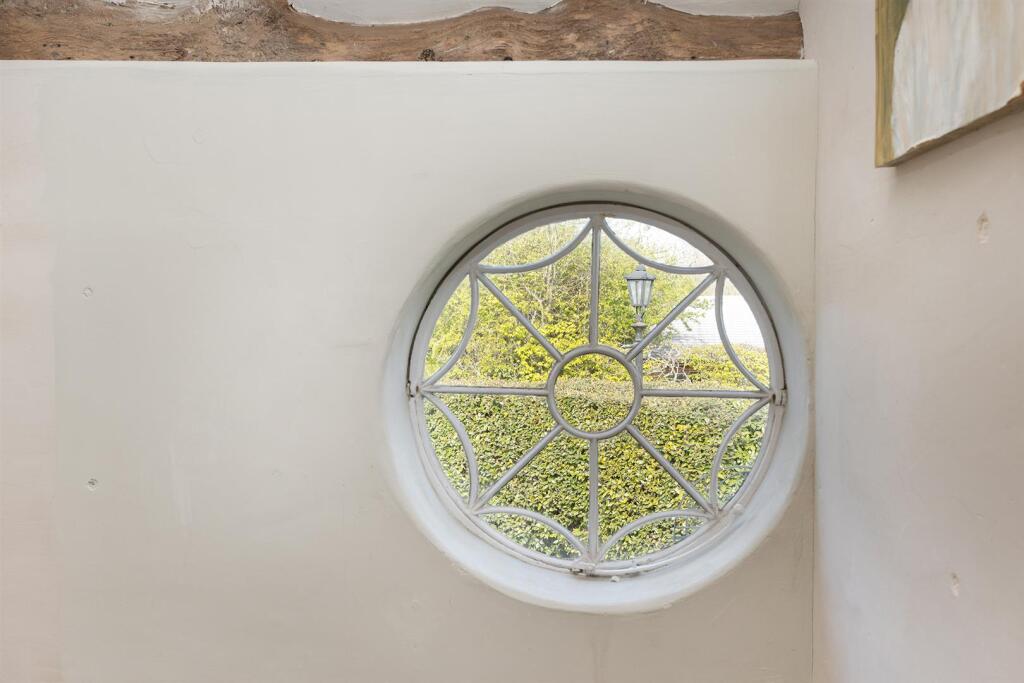 Hunningham Hill Farm (52).jpg