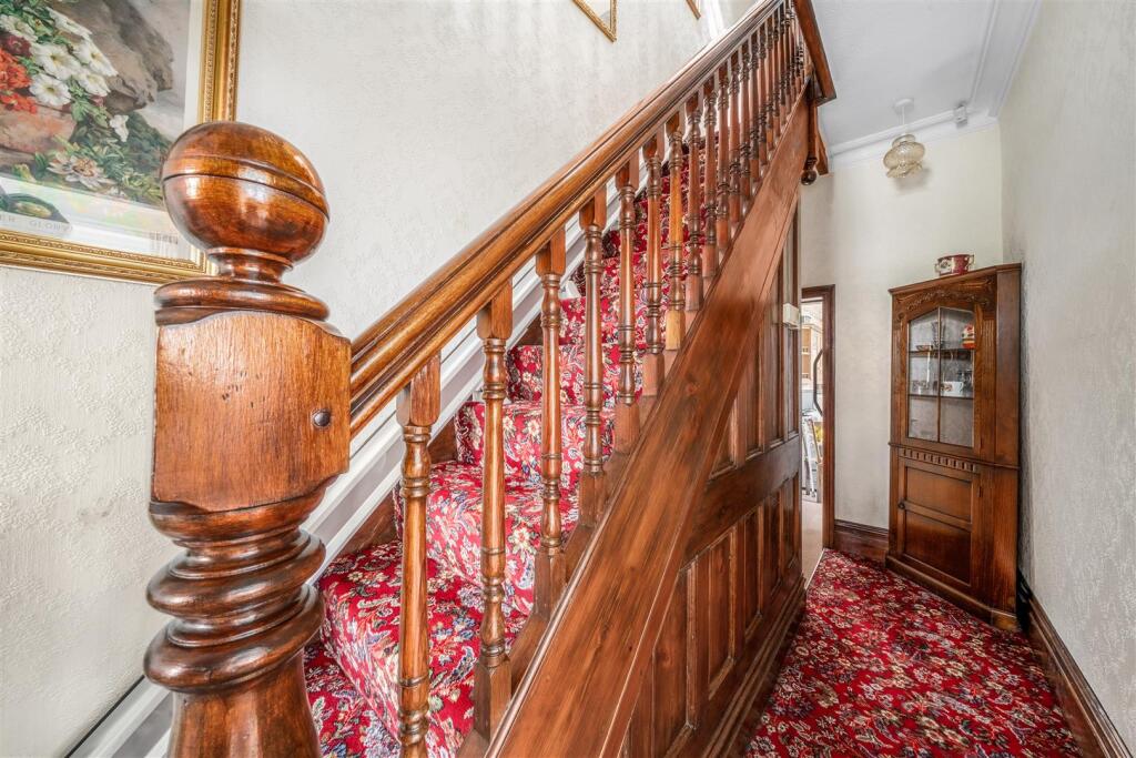 63 Newcastle Road-36.jpg