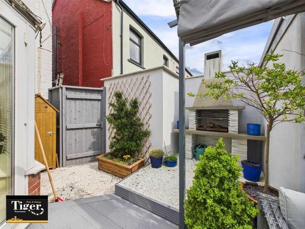 CAM03440G0-PR0311...