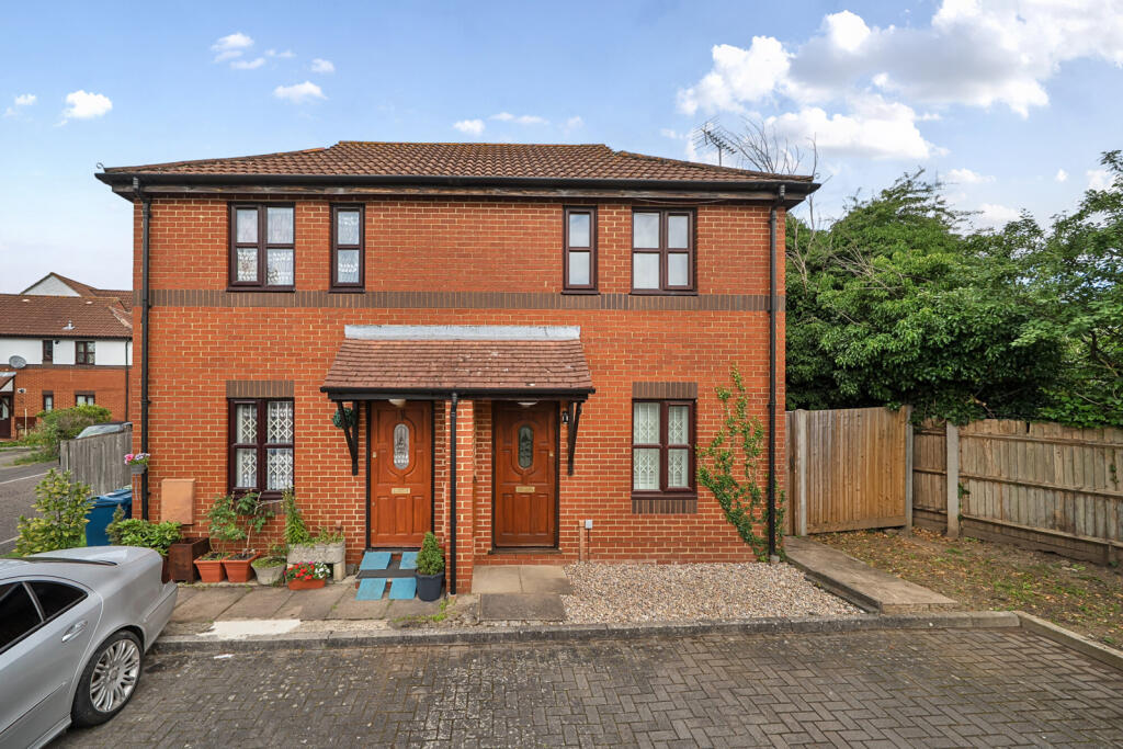 1310049-3-684ad20...