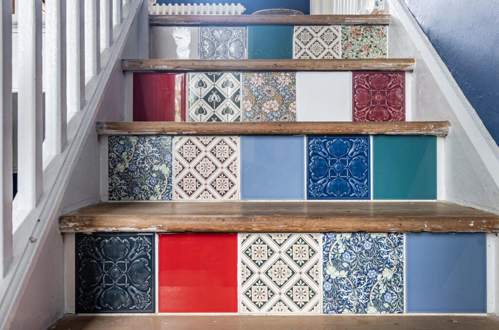 1346589-12-68b835...