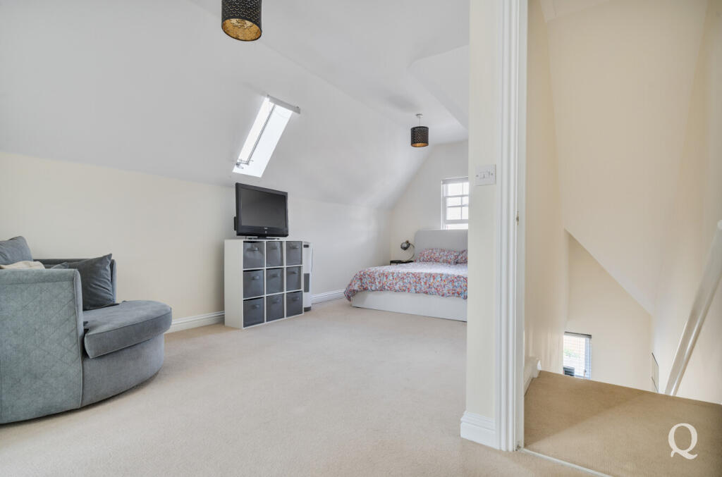 4503c50b-72e4-414...