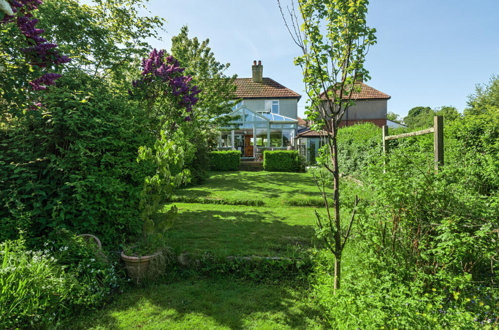 3-6823810f6a477-1...