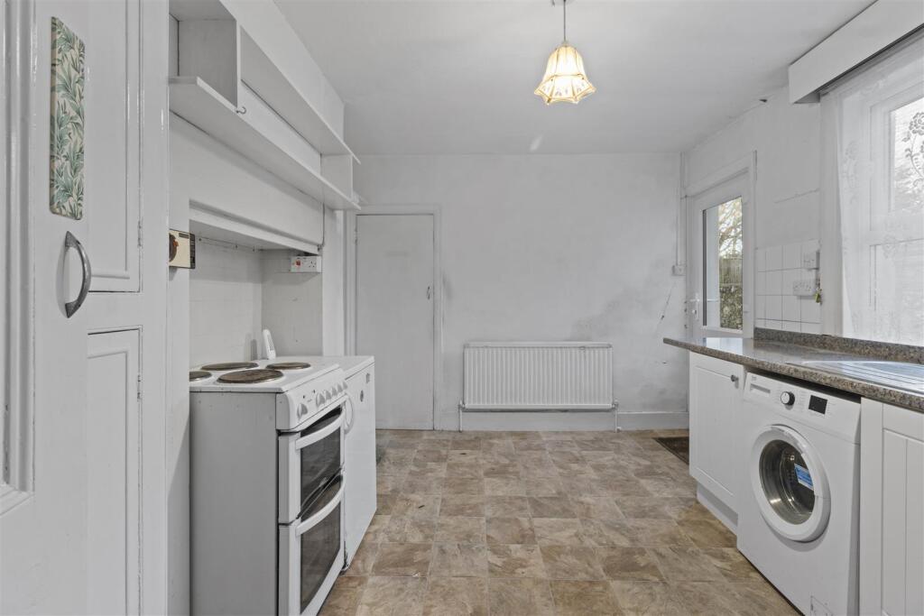 GFF kitchen.jpg