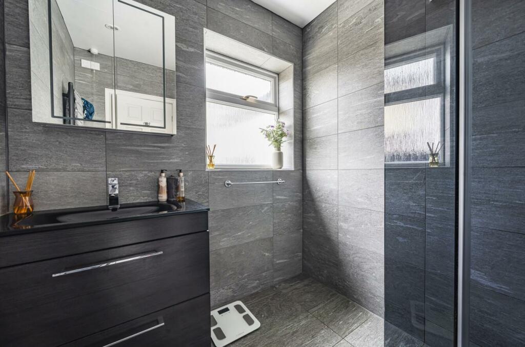 1 Leire Road, Frolesworth