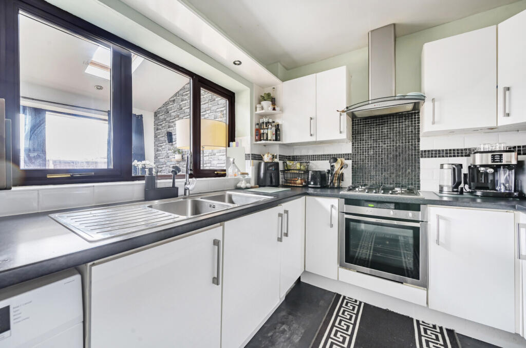 1325001-7-6876817...