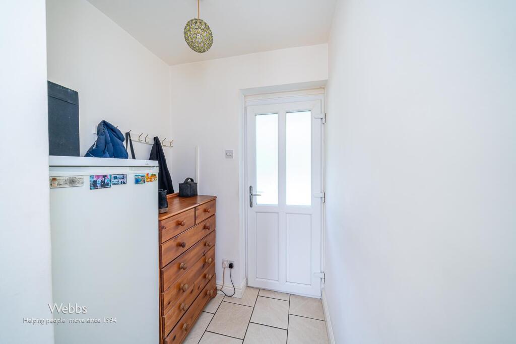© Webbs Estate Agents © (12 of 101).jpg