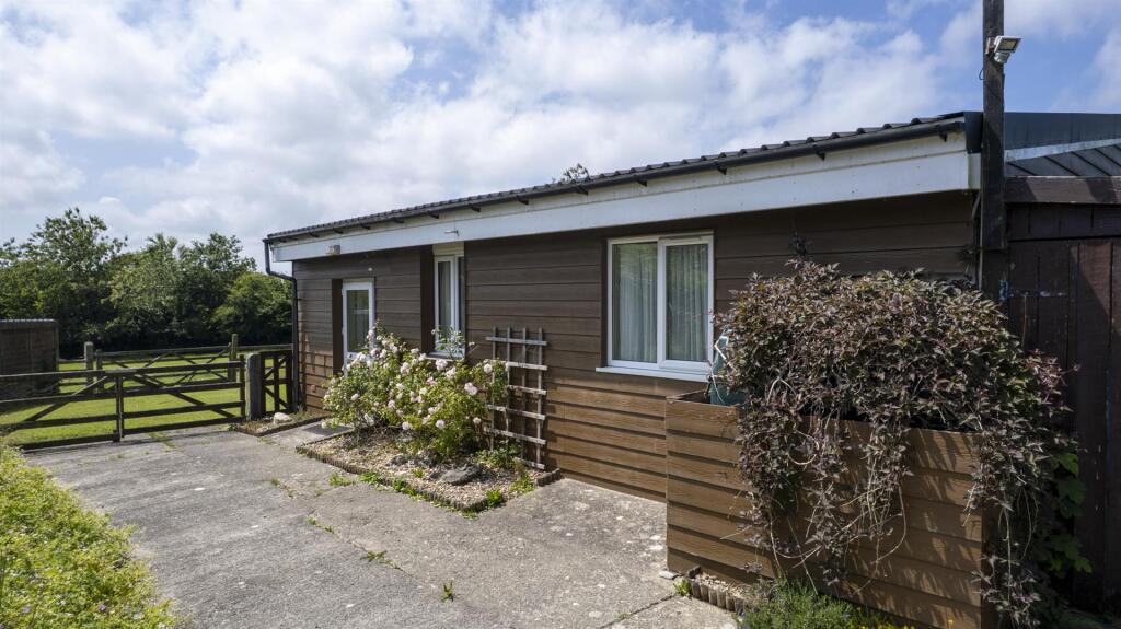 Outside Spaces-77.jpg