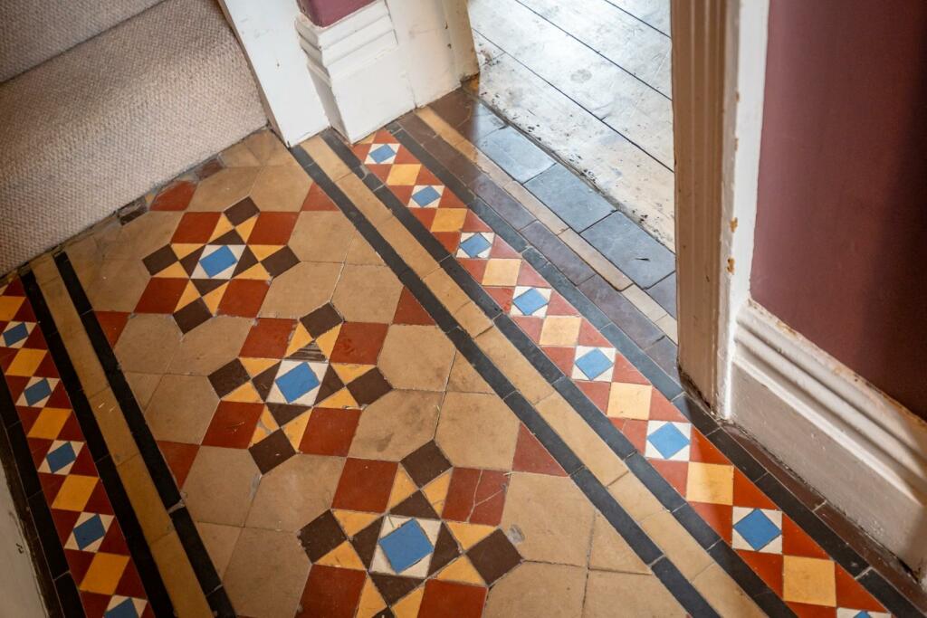 lindley street-21.jpg