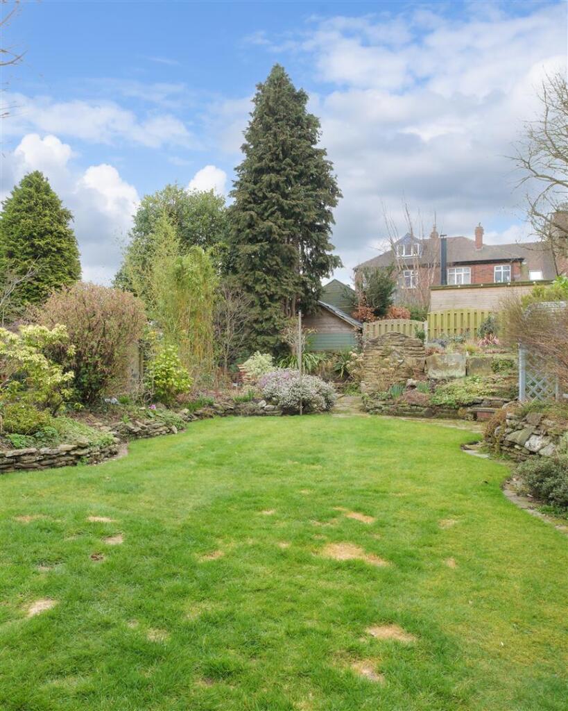 P untitled (6 of 26).jpg