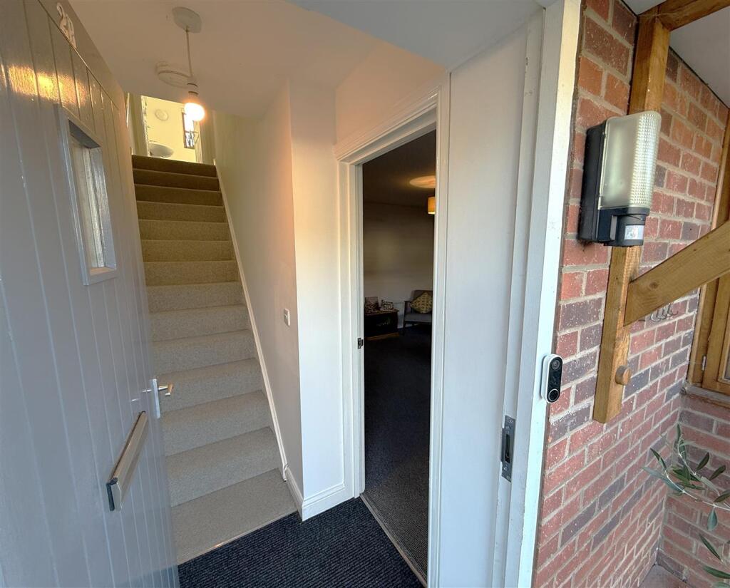 Entrance.JPG