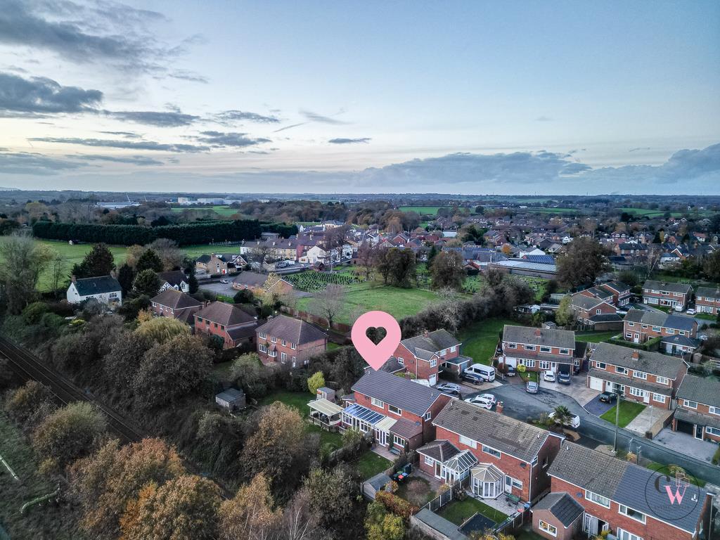 DJI_0426-Edit.jpg