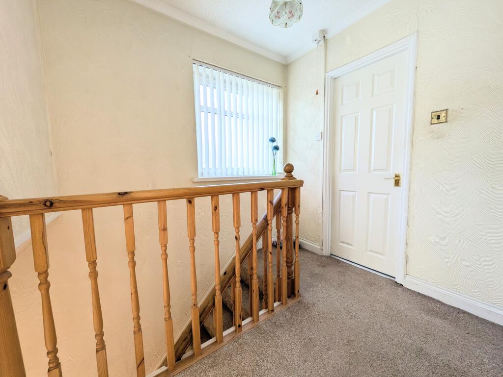 PXL_20250409_091656356~2