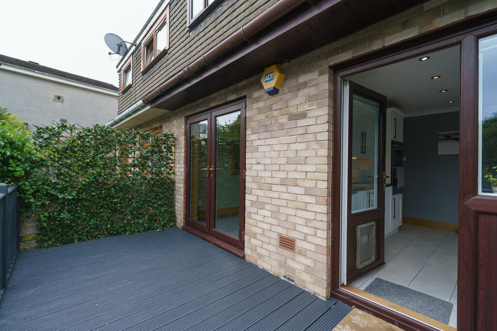 External 1