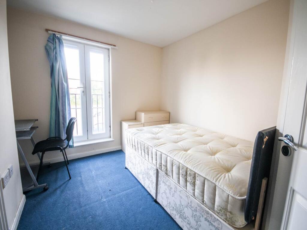 Room 2