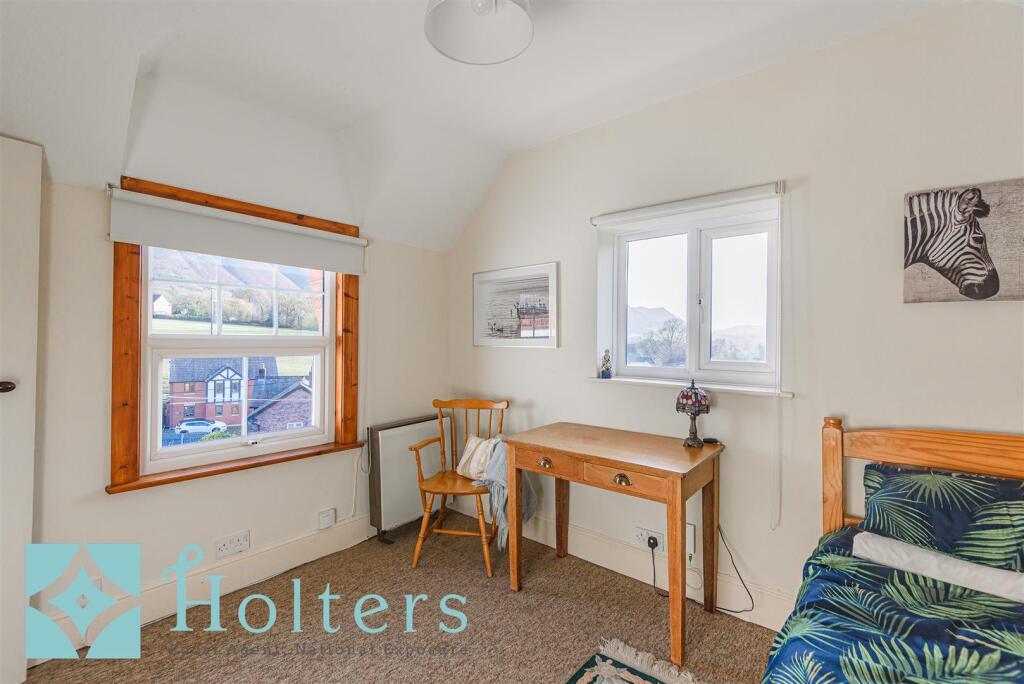 HOLT - Bank Cottage, Llandinam-10.jpg