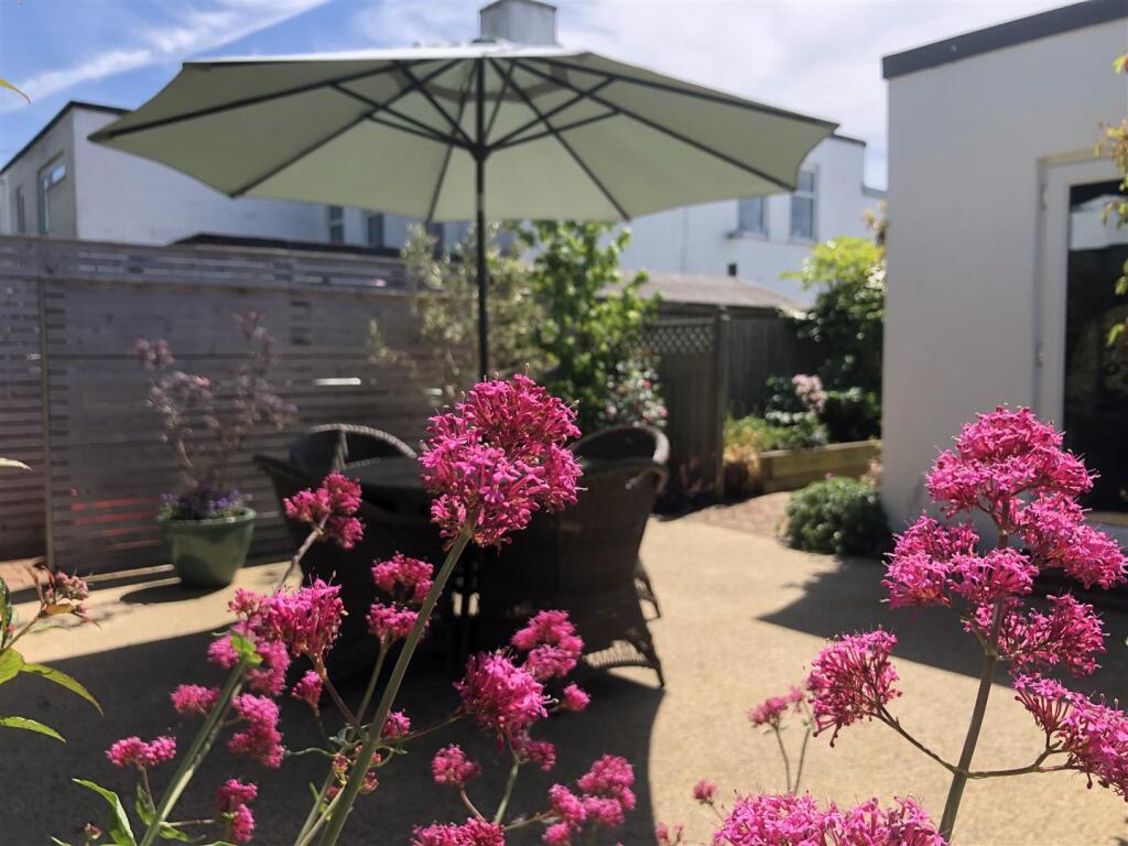Garden 7.jpeg