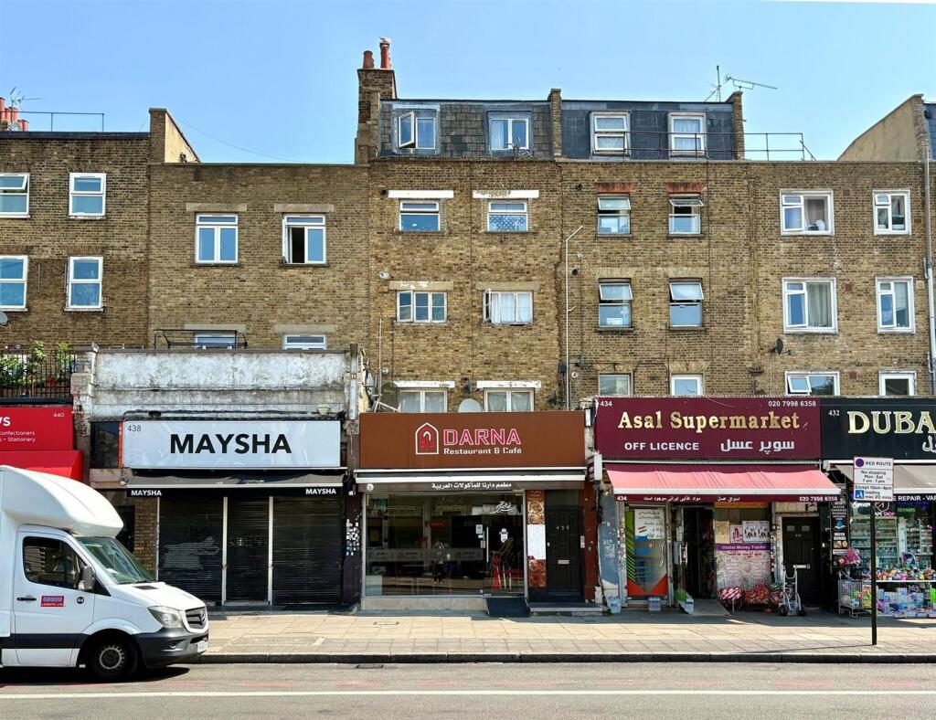 684ff0ab0c1c42f388105c33_6043ceb6e300e820dda569a67