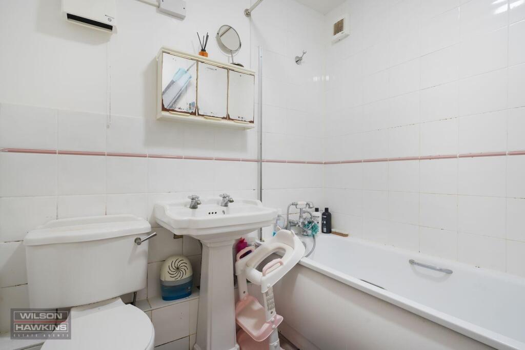 Flat 68, Granville Place - I4Y4pqGsDqK2CNoRA19x.jp