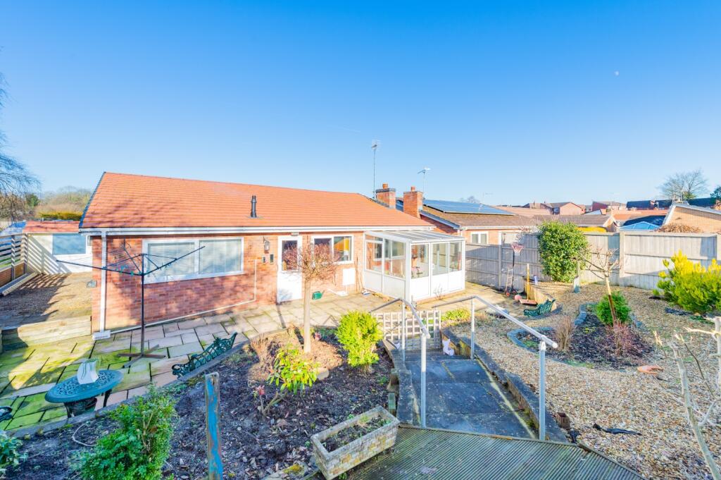 5 The Homestead (27 of 31)