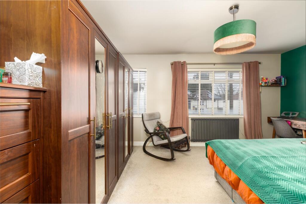 199 Luckwell Road, BS3-1.jpg