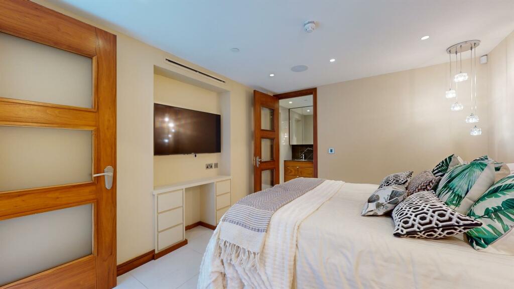 653799741c23c5dabde530aa_4598b270c12a762fc619b12fe