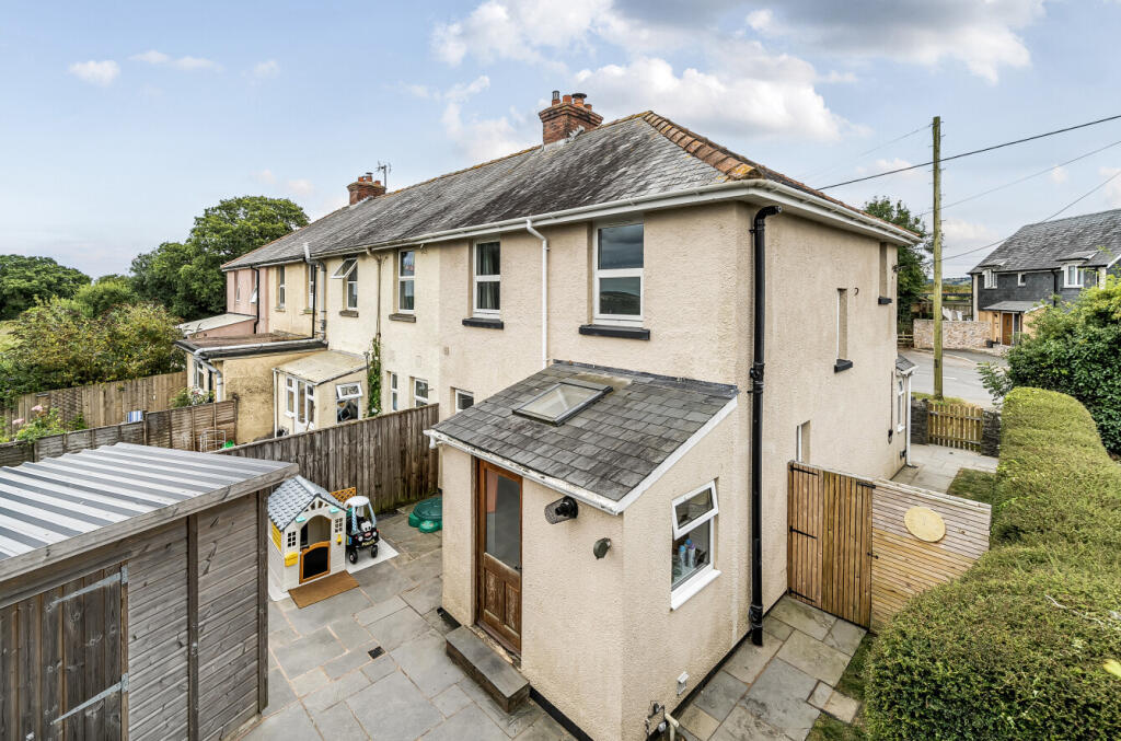 1325354-15-6877fc...