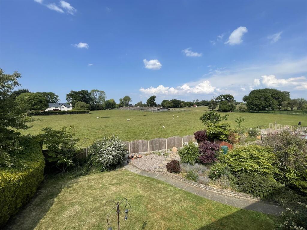 Photo 20-05-2025, 14 50 00.jpg