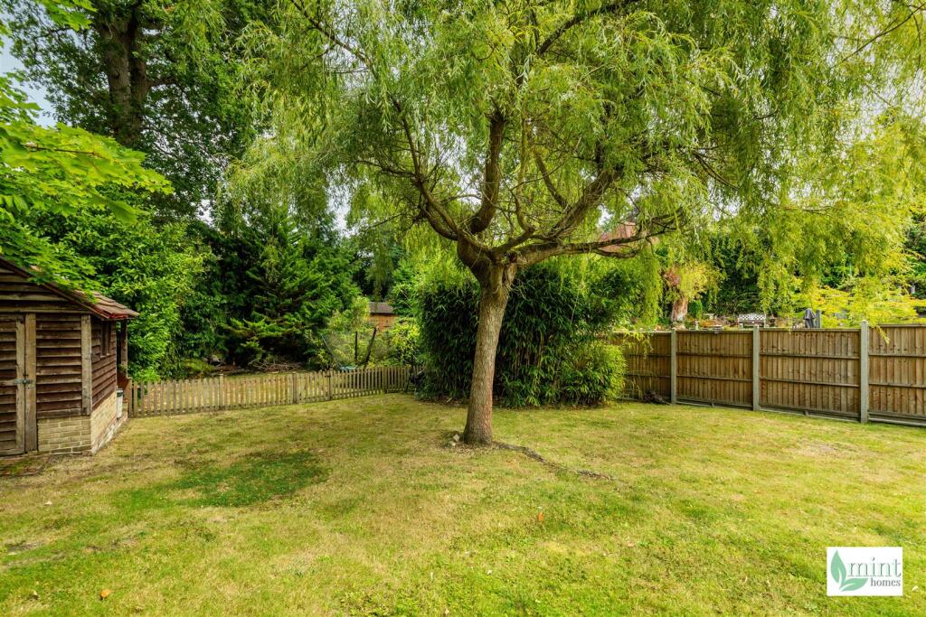 Watermarked - The Sheiling, Pond Road-41.jpg