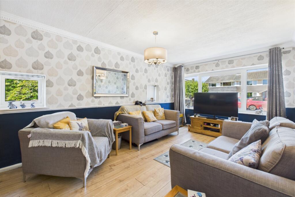 CAM03162G0-PR0265-STILL007