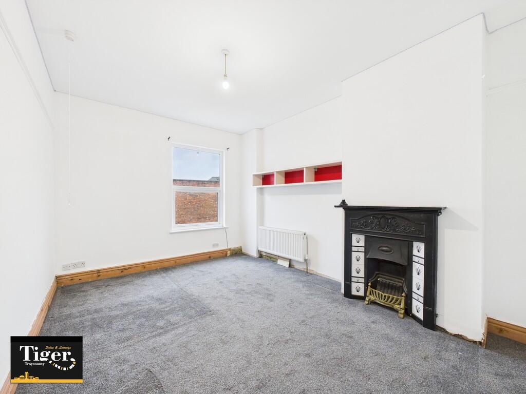 CAM03440G0-PR0300...