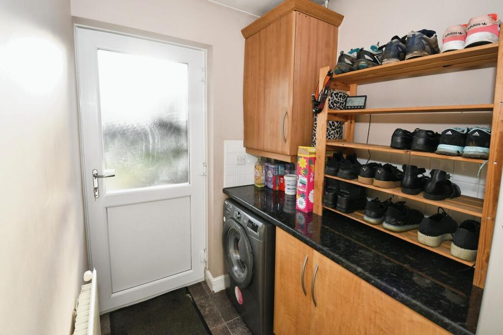 A840507e-18f6-ef11-bae2-6045bdfbf1a8