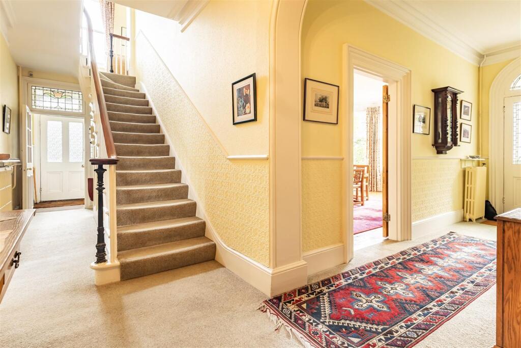 35 Church Hill (7).jpg