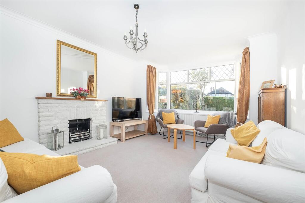 33-ember-gardens-0029 copy.jpg